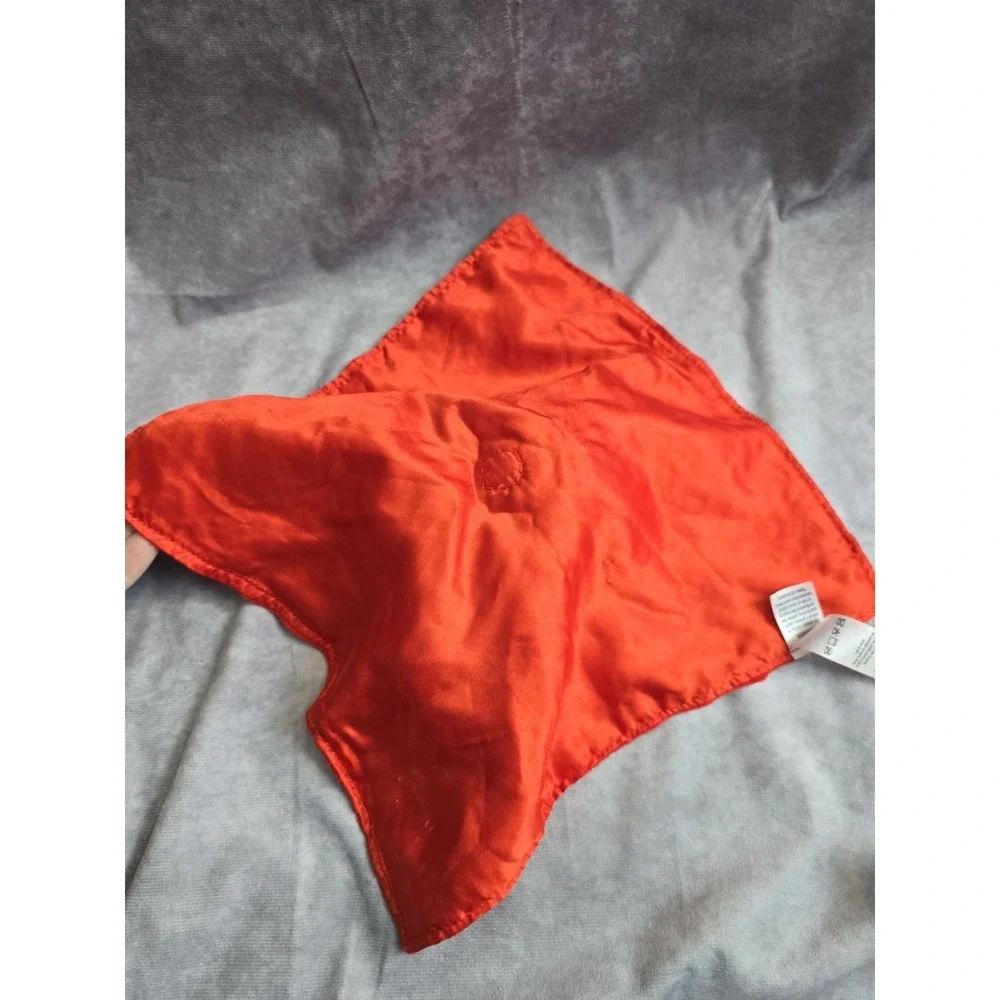 The Unbranded Brand pre owned